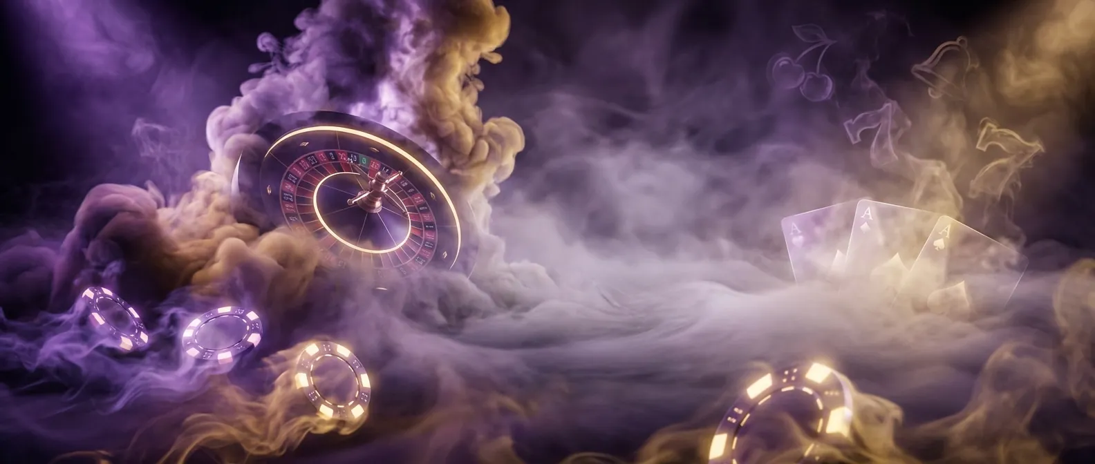 Apex Casino bonus