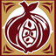 Apex Casino Logo